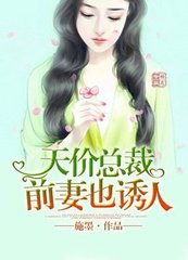 亚搏手机版官方登陆